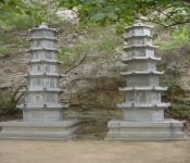 China018
